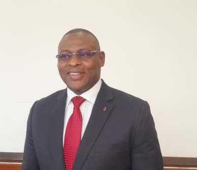 Gestion des Risques au Bénin : le DG Abdel Aziz Bio Djibril détaille la nouvelle stratégie de sa structure 