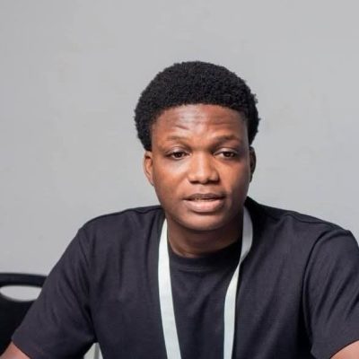 UAC - Assemblée générale ordinaire à l'EACE : Mahougnon Joseph Kinhou aux commandes pour la mandature 2026-2027