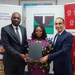 Financement : BOA-Bénin et la BOAD mobilisent des ressources financières pour la SCB