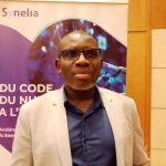 Au lancement de Synelia Bénin : le Dr Songbian Zimé plaide pour une IA locale et une éducation responsable