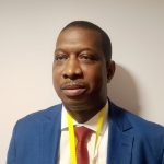8e congrès des Experts-Comptables de l'UEMOA à Cotonou : « l'éthique et l'intégrité restent le cœur de notre profession », Souleymane Almouner, président de l'ONECCA - Mali